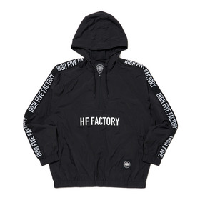 HIGH FIVE FACTORY Fishing Vest | HIGH FIVE FACTORY（ハイ ファイブ