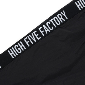 H/F Nylon Pants 詳細画像