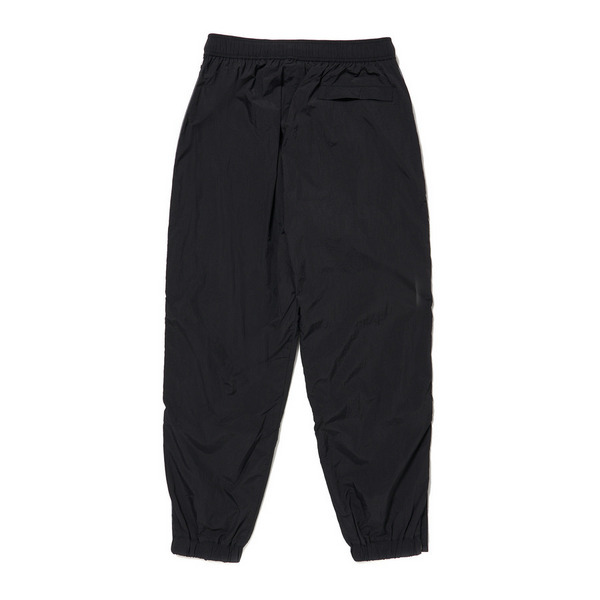 H/F Nylon Pants 詳細画像 Black 1