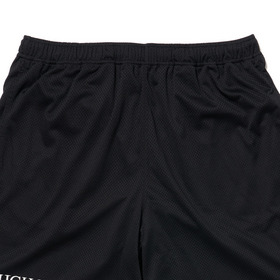 H/F Mesh Shorts 詳細画像