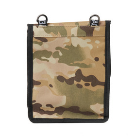 H/F Multi Shoulder Bag 詳細画像