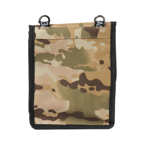 H/F Multi Shoulder Bag 詳細画像 Camo 1