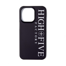 H/F iPhone Case 13Pro