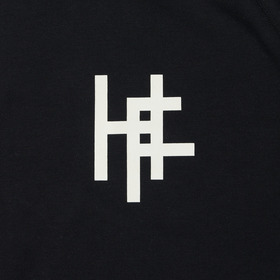 HFF Team Logo Tee 詳細画像
