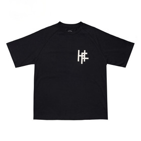 HFF Team Logo Tee