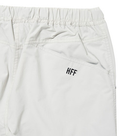 HFF Nylon Pants 詳細画像
