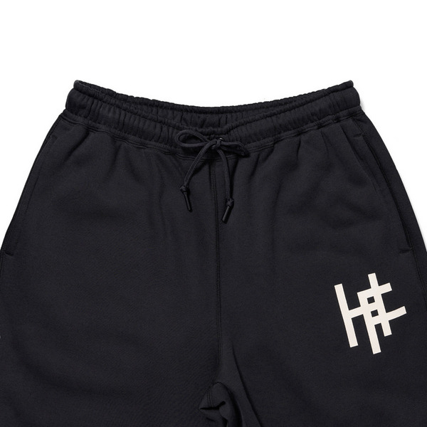 HFF Sweat Pants 詳細画像 White 2