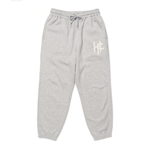 HFF Sweat Pants 詳細画像 Grey 1