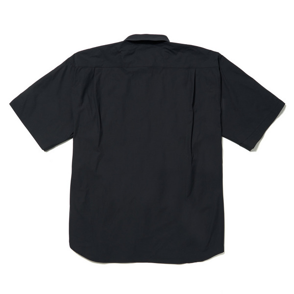 HFF Gimmick Shirts 詳細画像 Black 1