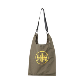 HFF Logo Eco Bag