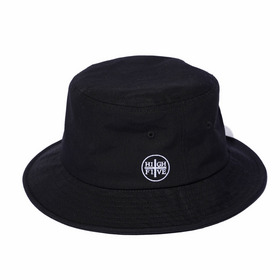 HFF Updrift Small Logo Hat 詳細画像