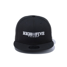 9FIFTY HIGH FIVE CAP 詳細画像