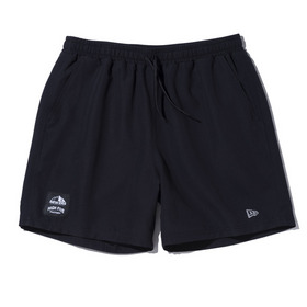 UTILITY SHORTS HIGH FIVE