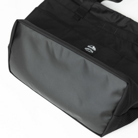 GYM TOTE HIGH FIVE 詳細画像