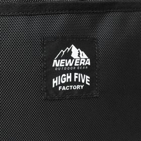 GYM TOTE HIGH FIVE | HIGH FIVE FACTORY（ハイ ファイブ ファクトリー）
