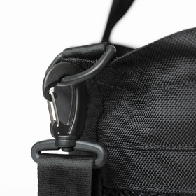 GYM TOTE HIGH FIVE 詳細画像