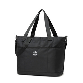 GYM TOTE HIGH FIVE 詳細画像