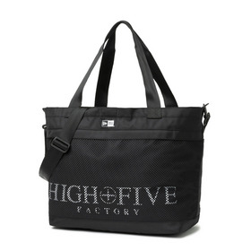 GYM TOTE HIGH FIVE