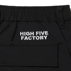 HFF Cargo Pants 詳細画像