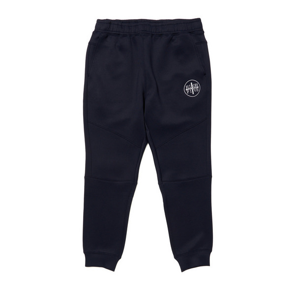 HFF Jogger Pants | HIGH FIVE FACTORY（ハイ ファイブ ファクトリー）