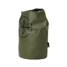 HFF Waterproof Bag 詳細画像