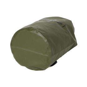 HFF Waterproof Bag 詳細画像