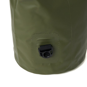 HFF Waterproof Bag 詳細画像