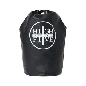 HFF Waterproof Bag