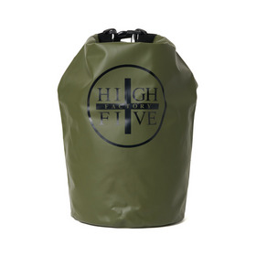 HFF Waterproof Bag