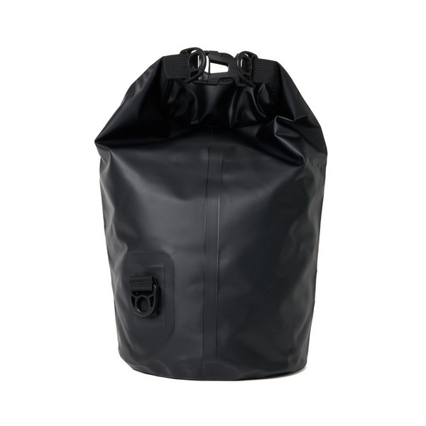 HFF Waterproof Bag 詳細画像 Black 2