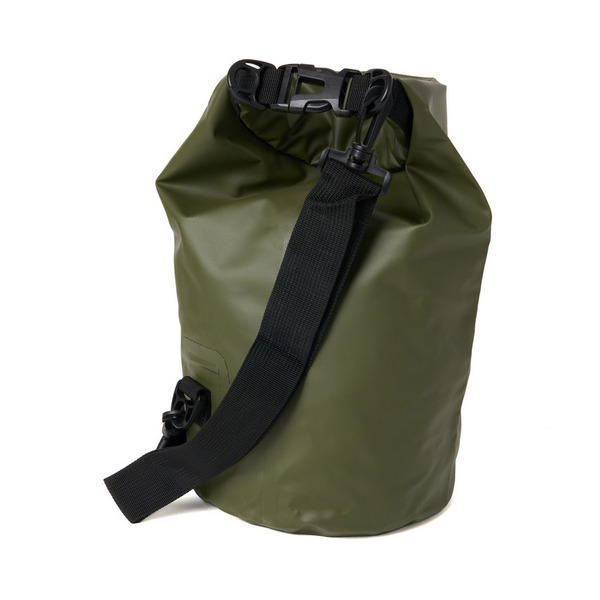 HFF Waterproof Bag 詳細画像 White 5