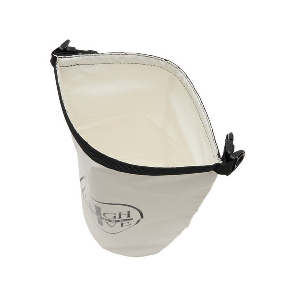 HFF Waterproof Bag 詳細画像 White 9