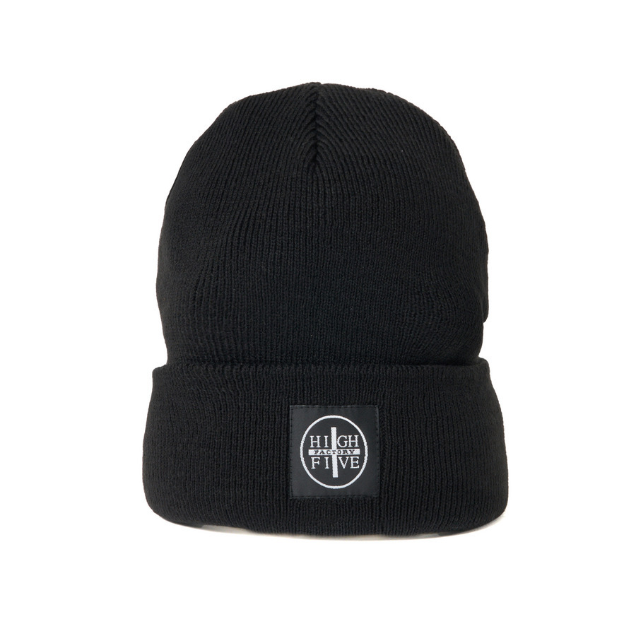 p(R)ojectR® Logo Knit Cap ニット帽 - beaconparenting.ie