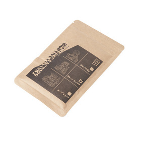 HFF X SANKYO FOODS Queen Consomme Pack 詳細画像