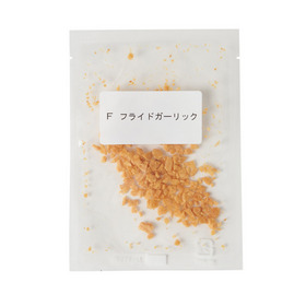 HFF X SANKYO FOODS Ace Spice Curry Kit 詳細画像