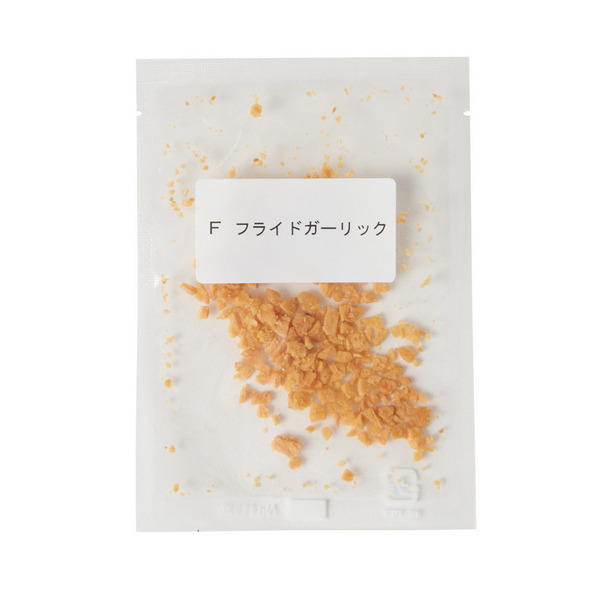 HFF X SANKYO FOODS Ace Spice Curry Kit 詳細画像 Yellow 8