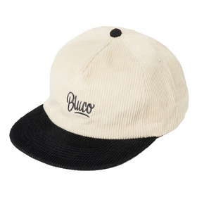 HFF×BLUCO CORDUROY CAP