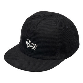 HFF×BLUCO CORDUROY CAP