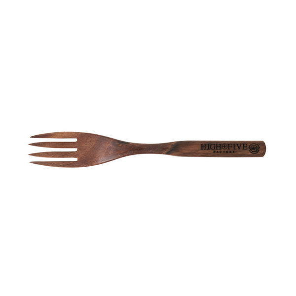 HFF Cutlery Set 詳細画像 Brown 2