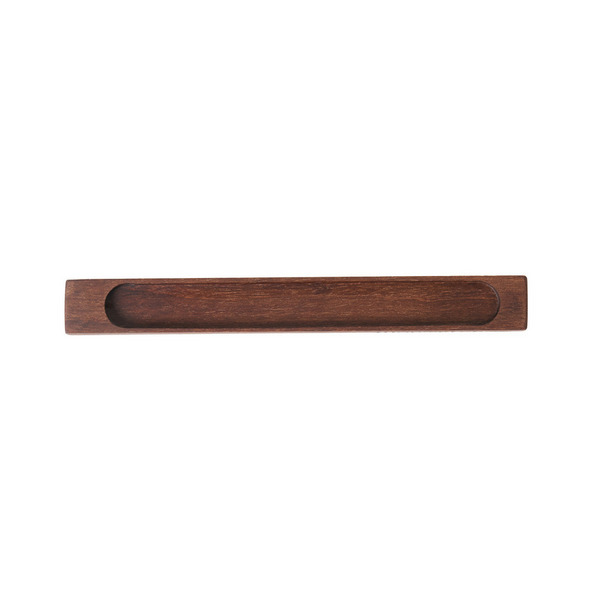 HFF Incense Stand 詳細画像 Brown 1