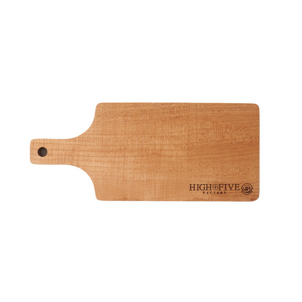 HFF cutting board 詳細画像 Brown 1