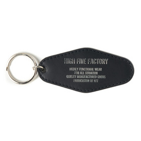 HFF KEY RING 詳細画像