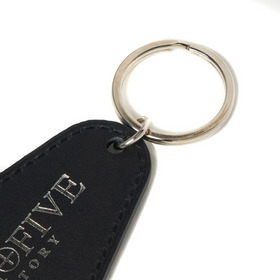 HFF KEY RING 詳細画像