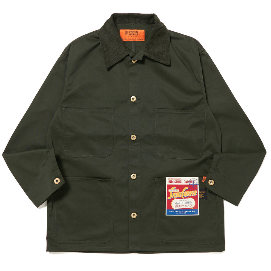 zz-88000221_46-1.jpg?1738894097