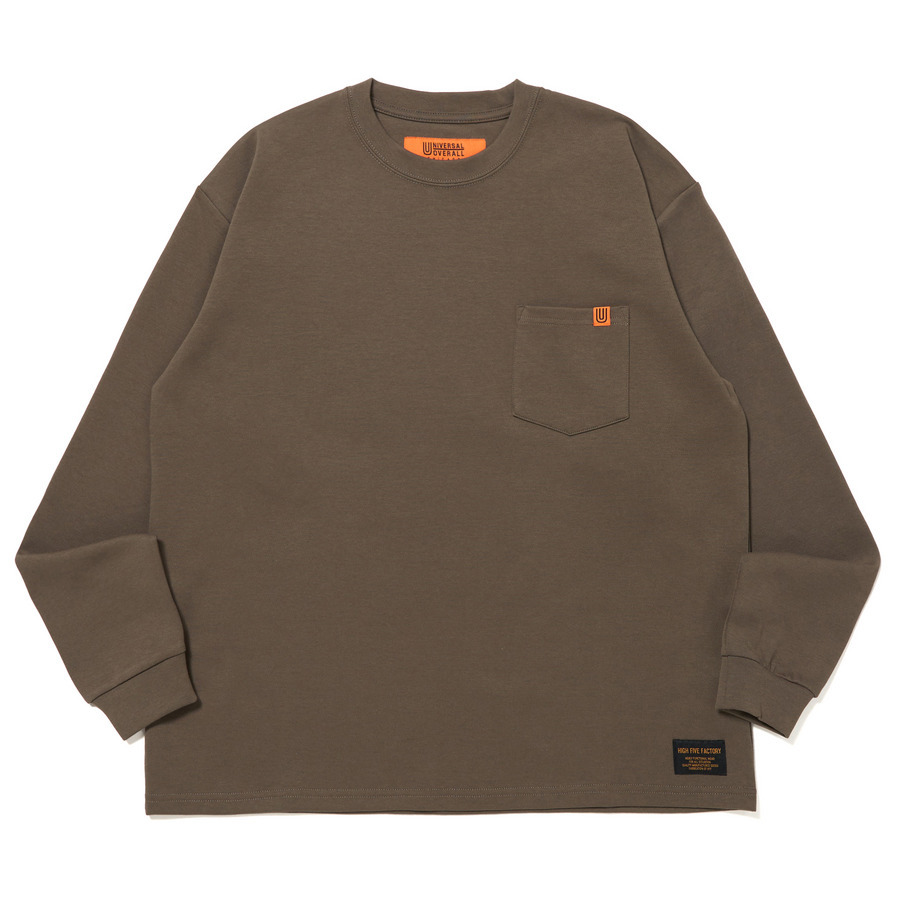 LEVEL 3 4 5 グッズ Under Armour Kids GS SC 3Zero IV Bright Blue/Yellow Size 5.5