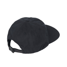 HFF LOGO Cap 詳細画像