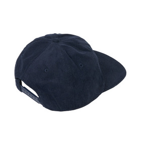 HFF LOGO Corduroy Cap 詳細画像