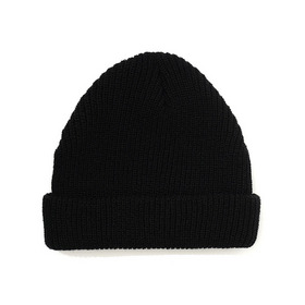 HFF LOGO BEANIE 詳細画像