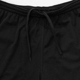 HFF MOTOR CYCLE SHORTS 詳細画像