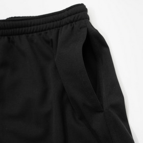 HFF MOTOR CYCLE SHORTS 詳細画像